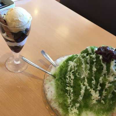 ジョイフル 観音寺中央店