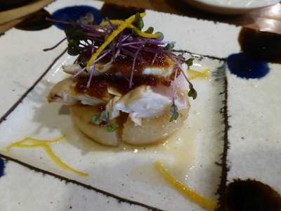 とんこや 宗像店