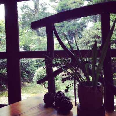 街道そばたからい