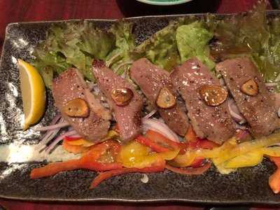 和処よかよ