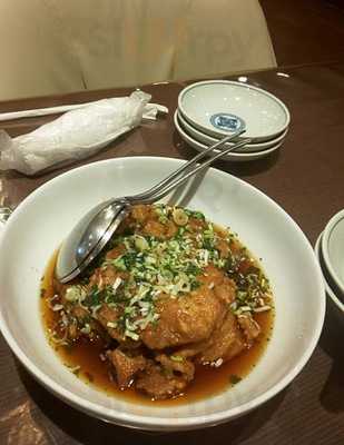 春華飯店