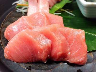 さぬき料理 あみ屋