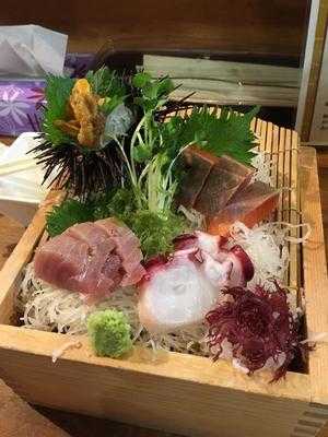 旨味処竈