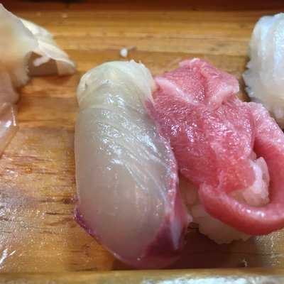 すし処嶋