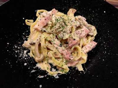 イタリアン ダイニング Mao menu