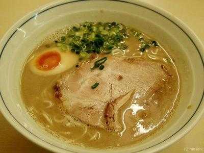 ラーメン かなで食堂