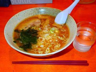 松本屋