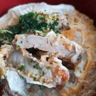 磯げん