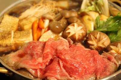 炭火焼肉 行天
