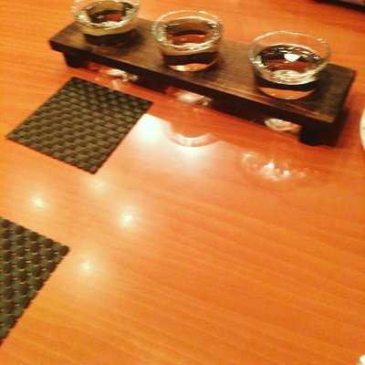 酒匠