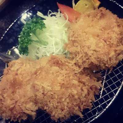 和食処 まるきち