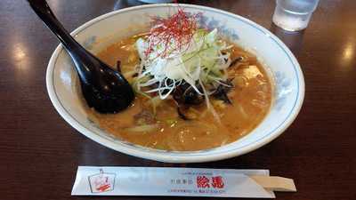しちのへ 軽食コーナー