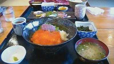 水門まつり