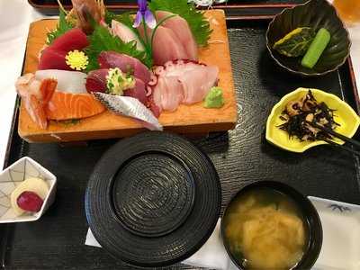 まるみや menu
