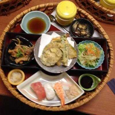 季の屋　四国中央店