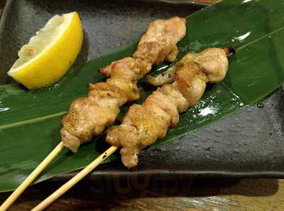 夢ペンギン村　摂津店