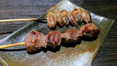 八剣伝 川之江店