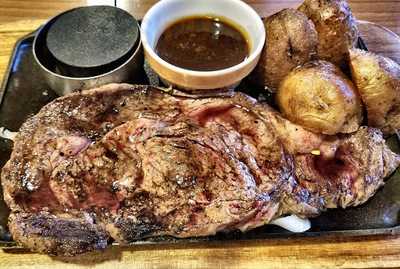 ココス 東生駒店