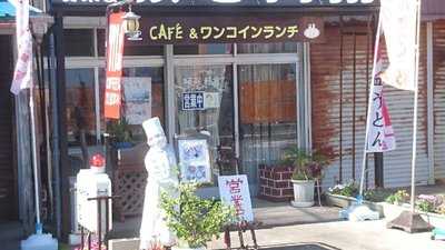 ケープタウン