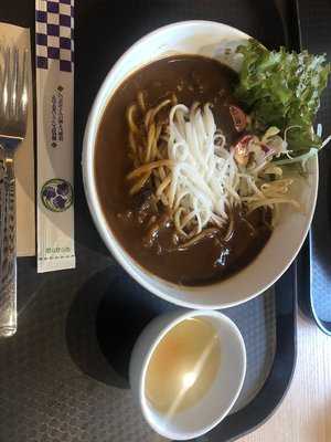 Cafe Amazonすさみ店