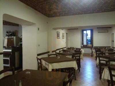 Bistrot San Guido , Acqui Terme