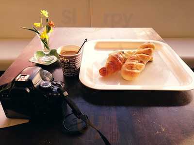 パンブロー あすか野店