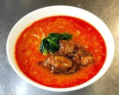 食菜酒楽 ごじょうげん