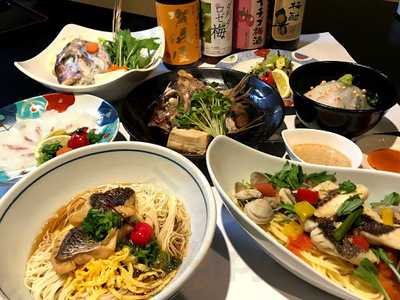 遊食房屋観音寺総本店