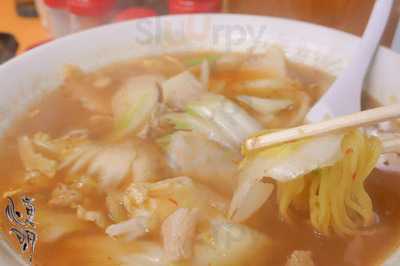 北京飯店
