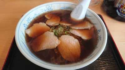 伊賀食堂