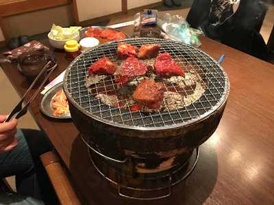 南陽園