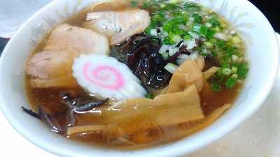 吟醸倶楽部