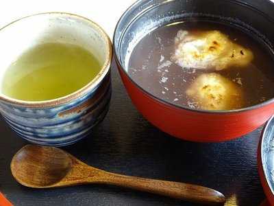 軽食喫茶＆クラフト雑貨 ちゃいむ