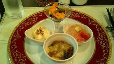 ぐるまんど今村