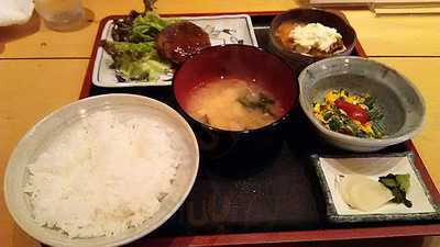 もつ鍋地鶏赤兎馬