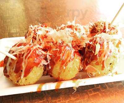 cafeキッチン・アミア