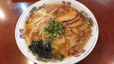 居酒屋露鼓