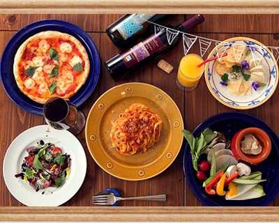 komugico. イオンタウン姶良店