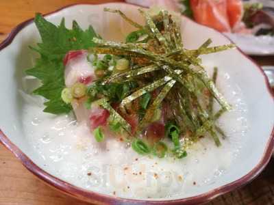 食工房