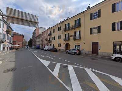 Pizzeria Da Asporto Apollonia, Acqui Terme