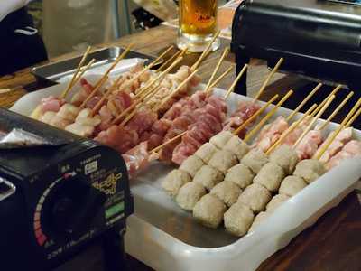 1chiban星（いちばんぼし） menu