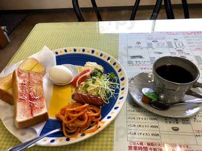 そらまめ