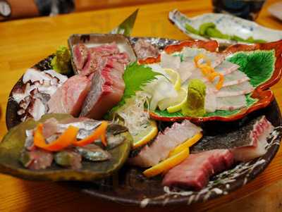 レストランくる実