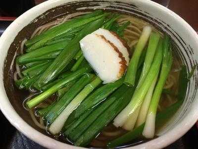 あこう蕎麦 衣笠