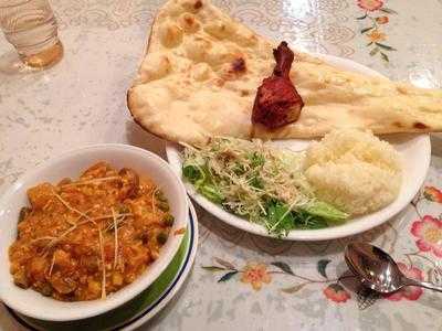 アンクル アメリカ村店