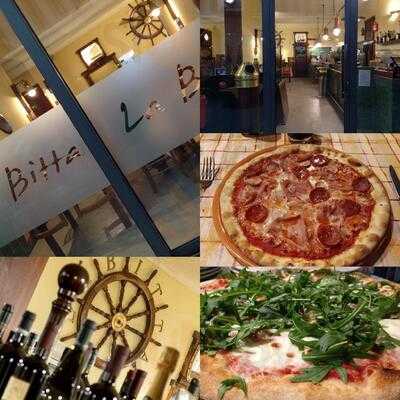 La Bitta Ristorante Pizzeria