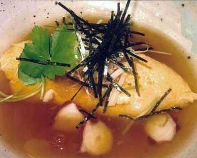 Izakaya 時々 Jiji 高瀬店
