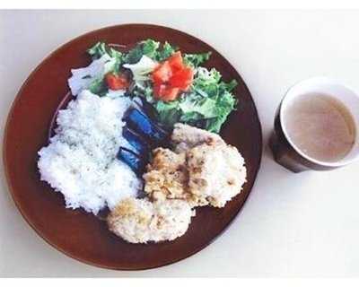 アンカフェ&クーベルテュール