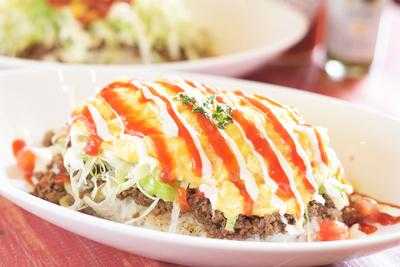 きじむなぁ 恩納村店