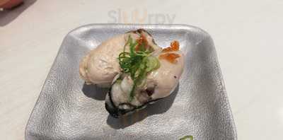 魚べい 瑞穂店 menu